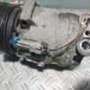 Compresor AC Opel Vectra C 1.9 CDTi cod motor Z19DT cod GM 13265616 BQ3