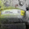 Compresor AC Opel Vectra C 1.9 CDTi cod motor Z19DT cod GM 13265616 BQ3