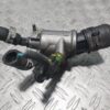 Corp termostat Opel Vectra C 1.9 CDTi cod motor Z19DT cod 55203388