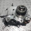 20260204_173517.jpg Pompa inalta presiune Renault Grand Scenic 2.0 DCI Euro 4 cod motor M9R700 cod H8200385478