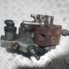 20260204_173522.jpg Pompa inalta presiune Renault Grand Scenic 2.0 DCI Euro 4 cod motor M9R700 cod H8200385478