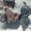 20260204_173525.jpg Pompa inalta presiune Renault Grand Scenic 2.0 DCI Euro 4 cod motor M9R700 cod H8200385478