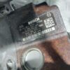 20260204_173531.jpg Pompa inalta presiune Renault Grand Scenic 2.0 DCI Euro 4 cod motor M9R700 cod H8200385478