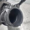 Furtun turbo Renault Grand Scenic 2.0 DCI Euro 4 cod motor M9R700 cod 8200455342A