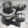 20260204_174005.jpg Turbina Renault Grand Scenic 2.0 DCI Euro 4 cod motor M9R700 cod 8200347344