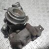20260204_174010.jpg Turbina Renault Grand Scenic 2.0 DCI Euro 4 cod motor M9R700 cod 8200347344