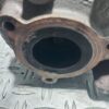 20260204_174012.jpg Turbina Renault Grand Scenic 2.0 DCI Euro 4 cod motor M9R700 cod 8200347344
