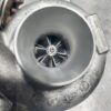 20260204_174017.jpg Turbina Renault Grand Scenic 2.0 DCI Euro 4 cod motor M9R700 cod 8200347344