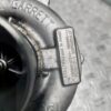 20260204_174020.jpg Turbina Renault Grand Scenic 2.0 DCI Euro 4 cod motor M9R700 cod 8200347344