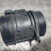Debitmetru aer Renault Grand Scenic 2.0 DCI Euro 4 cod motor M9R700 cod 8200280065