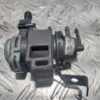Electrovalva vacuum Renault Grand Scenic 2.0 DCI Euro 4 cod motor M9R700 cod 8200575400