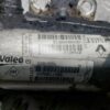 Racitor gaze Renault Grand Scenic 2.0 DCI Euro 4 cod motor M9R700 cod 8200611709