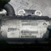 Racitor gaze Renault Grand Scenic 2.0 DCI Euro 4 cod motor M9R700 cod 8200611709