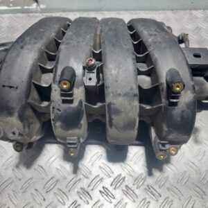 Galerie admisie Alfa Romeo 159 1.8 benzina cod motor Z18XER (939A4000) cod GM 5556386