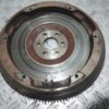 Volanta masa simpla Alfa Romeo 159 1.8 benzina cod motor Z18XER (939A4000) cod R90400169