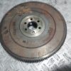 Volanta masa simpla Alfa Romeo 159 1.8 benzina cod motor Z18XER (939A4000) cod R90400169