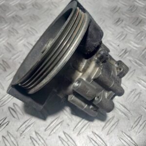 Pompa servo Alfa Romeo 159 1.8 benzina cod motor Z18XER (939A4000) cod 00505004210