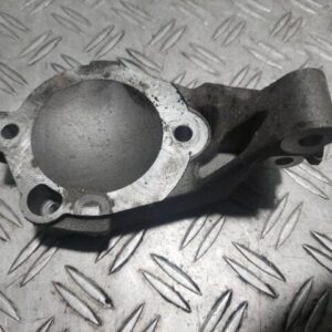 Suport pompa servo Alfa Romeo 159 1.8 benzina cod motor Z18XER (939A4000) cod 51778169