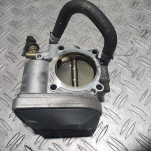 Clapeta acceleratie Alfa Romeo 159 1.8 benzina cod motor Z18XER (939A4000) cod 55562380