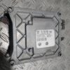 Calculator motor ECU Alfa Romeo 159 1.8 benzina cod motor Z18XER (939A4000) cod 55555809