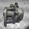 Pompa vacuum Mitsubishi Carisma 1.9 DI-D cod motor F9Q759 cod 8200072985