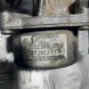 Pompa vacuum Mitsubishi Carisma 1.9 DI-D cod motor F9Q759 cod 8200072985