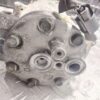 Compresor AC Mitsubishi Carisma 1.9 DI-D cod motor F9Q759 cod 8200040681