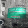 Compresor AC Mitsubishi Carisma 1.9 DI-D cod motor F9Q759 cod 8200040681