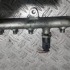 20260204_180741.jpg Rampa injectie Mitsubishi Carisma 1.9 DI-D cod motor F9Q759 cod 0445214024