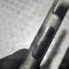 20260204_180803.jpg Rampa injectie Mitsubishi Carisma 1.9 DI-D cod motor F9Q759 cod 0445214024