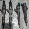 20260204_180911.jpg Injector Mitsubishi Carisma 1.9 DI-D cod motor F9Q759 cod 7700111014