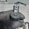 20260204_180928.jpg Injector Mitsubishi Carisma 1.9 DI-D cod motor F9Q759 cod 7700111014