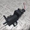 Electrovalva vacuum Mitsubishi Carisma 1.9 DI-D cod motor F9Q759 cod 7700113709