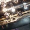 Chiulasa completa BMW Seria 5 F10 2.0 diesel cod motor N47D20C cod 781046503