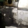 Chiulasa completa BMW Seria 5 F10 2.0 diesel cod motor N47D20C cod 781046503
