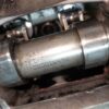Chiulasa completa Peugeot 508 2.0 HDi 136 cp cod motor RHR cod 9641752610