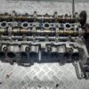 Chiulasa completa Mini Countryman R60 2.0 diesel 143 cp cod motor N47C20A cod 78126060400