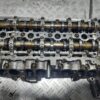 Chiulasa completa Mini Countryman R60 2.0 diesel 143 cp cod motor N47C20A cod 78126060400