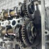 Chiulasa completa Mini Countryman R60 2.0 diesel 143 cp cod motor N47C20A cod 78126060400