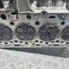 Chiulasa completa Mini Countryman R60 2.0 diesel 143 cp cod motor N47C20A cod 78126060400