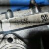 Chiulasa completa Mini Countryman R60 2.0 diesel 143 cp cod motor N47C20A cod 78126060400