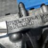 Chiulasa completa Mini Countryman R60 2.0 diesel 143 cp cod motor N47C20A cod 78126060400