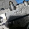Chiulasa completa Mini Countryman R60 2.0 diesel 143 cp cod motor N47C20A cod 78126060400