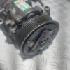 20260214_142818 Compresor AC Peugeot 308 2.0 HDi 136 cp cod motor RHR cod 9659875980