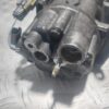 20260214_142822 Compresor AC Peugeot 308 2.0 HDi 136 cp cod motor RHR cod 9659875980