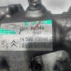 20260214_142827 Compresor AC Peugeot 308 2.0 HDi 136 cp cod motor RHR cod 9659875980
