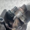 Corp termostat Peugeot 407 2.0 HDi 136 cp cod motor RHR cod 96561829180