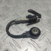Senzor detonatie Citroen C5 III 2.0 hdi 100kw motor RHR cod 9641274180