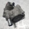 Pompa servo Renault Trafic 2.5 DCI cod motor G9U 630 cod 820024738/ 26146338RR