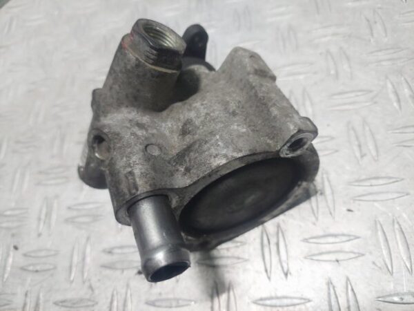 Pompa servo Renault Trafic 2.5 DCI cod motor G9U 630 cod 820024738/ 26146338RR